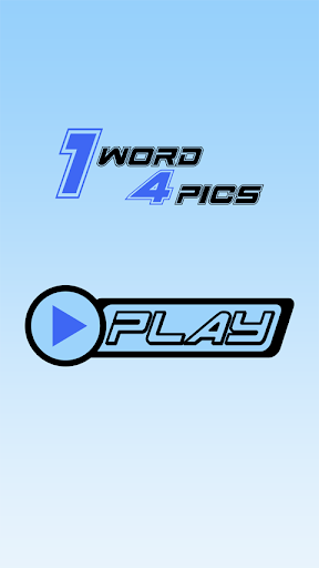 免費下載解謎APP|4Pics1Word Mind Teaser app開箱文|APP開箱王