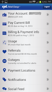 Lastest CPL Retail Energy APK