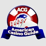 American Casino Guide Apk