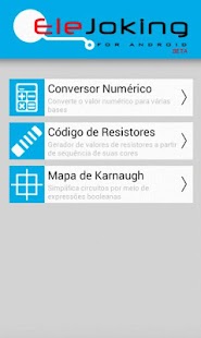 How to get Elejoking 2 unlimited apk for android