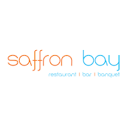 Saffron Bay  Icon