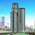 La Santir condominium Pattaya. logo