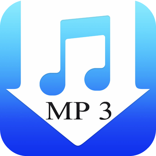 โหลดเพลง MP3 ฟรี โหลดเพลงฟรี