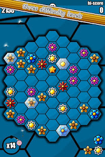 Hexbee(圖3)-速報App