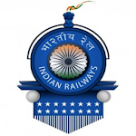 Indian Railway Train Alarm Apk