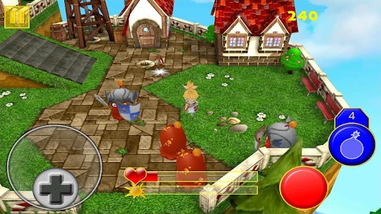 How to mod Duncan and Katy Demo 1.06 apk for laptop