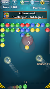 Bubble Shooter(圖6)-速報App