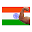 Teach Me Hindi Fast Download on Windows