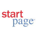 Cover Image of Unduh StartPage Private Search 1.10 APK