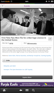 Quist - Today in LGBTQ History(圖6)-速報App