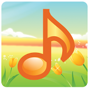 iSongs - Kids songs 2.3 Icon