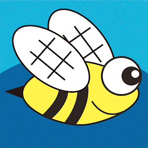 Flappy Bee.apk 3.0