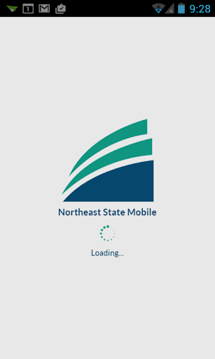 Northeast State Mobile