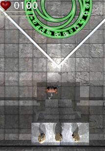 How to install Crypt Of Skulls patch 1.4 apk for laptop