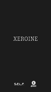 Xeroine(圖1)-速報App