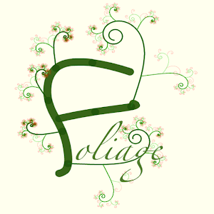 Foliage.apk 1.0.3