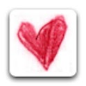 xkcd Make-Out Spot logo