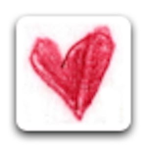 xkcd Make-Out Spot.apk 1.2