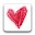 xkcd Make-Out Spot Download on Windows