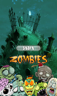 How to download Zombies patch 1.0 apk for pc