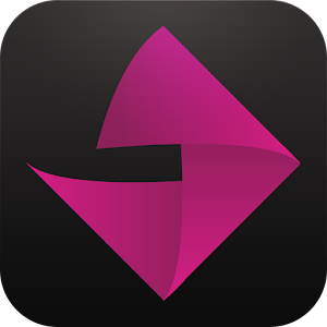 Twixl Viewer 4.1.4