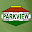 Parkview Public School Download on Windows