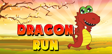Dragon Run by Dexati APK