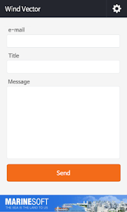 Wind Vector(圖7)-速報App