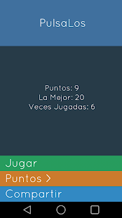 Download PulsaLos APK for PC