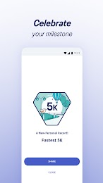 ASICS Runkeeper - Run Tracker 3