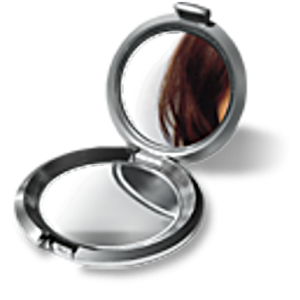 Mirror HD.apk 1.0.3