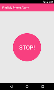 尋找我的手機 (Android Wear)(圖5)-速報App