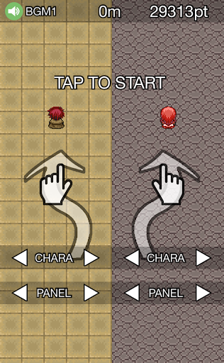 【免費動作App】Escape Satan Battle-APP點子