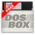 aFreeBox2.1.21
