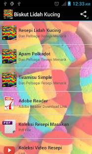 How to mod Biskut Lidah Kucing patch 1.0 apk for android