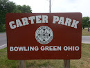Carter Park 