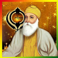 Guru Nanak Dev Ji Magic Touch Apk