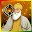 Guru Nanak Dev Ji Magic Touch Download on Windows