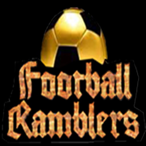 Football Ramblers 解謎 App LOGO-APP開箱王