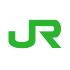 JR Mobile0.3