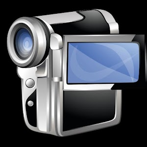 Stream Media Player Pro logo