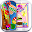 Greeting Cards All Occasions Download on Windows
