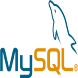 MySQL Reference Manual 5.1 ZH