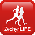 ZephyrLIFE logo