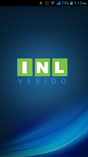 INL VERIDO