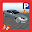 Car Parking Classic 3D Download on Windows