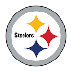 Cover Image of Tải xuống Pittsburgh Steelers 3.8.0 APK