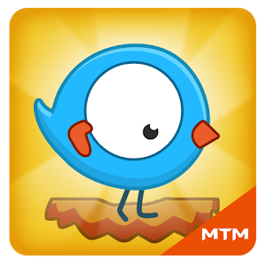 Last Bird Standing.apk 1.465