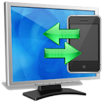 Cover Image of Download Sego Easy File Transfer 2.8 APK