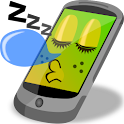 QuiteSleep logo